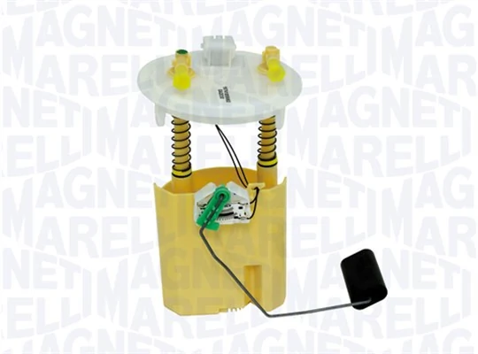 519741859902 Magneti Marelli