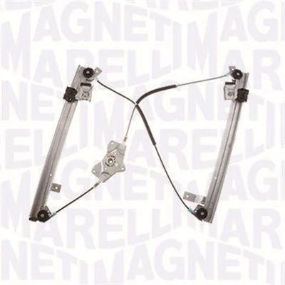 350103170031 Magneti Marelli