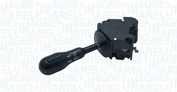 510034099001 Magneti Marelli