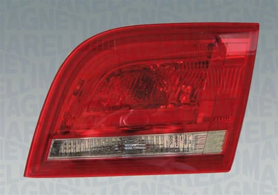 714021920702 Magneti Marelli
