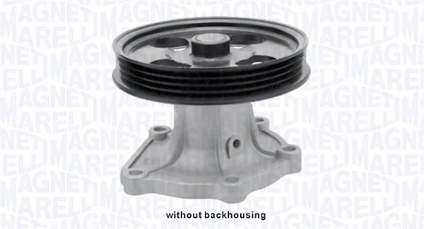 352316171061 Magneti Marelli