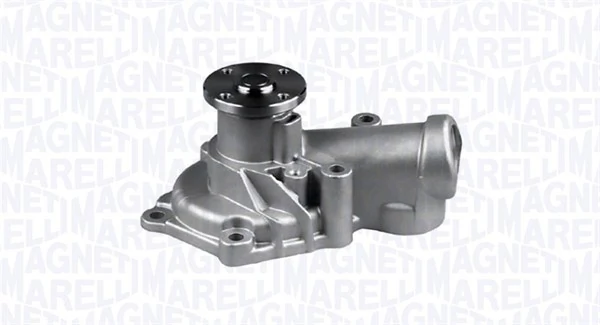 352316170643 Magneti Marelli