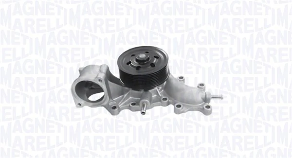 352316171325 Magneti Marelli