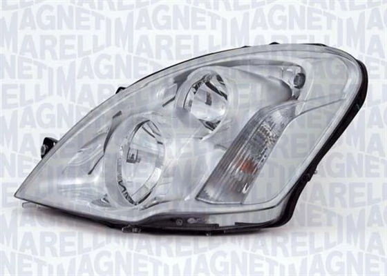 712469301129 Magneti Marelli