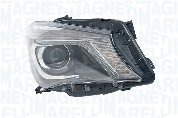 711307024237 Magneti Marelli