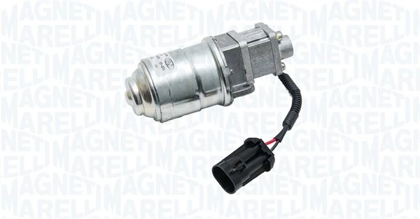023000029010 Magneti Marelli Bomba del módulo de cambio