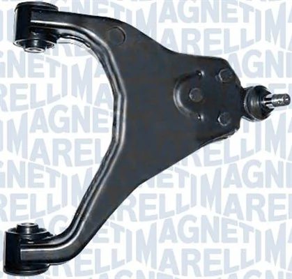 301181363100 Magneti Marelli