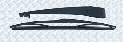 000723180415 Magneti Marelli