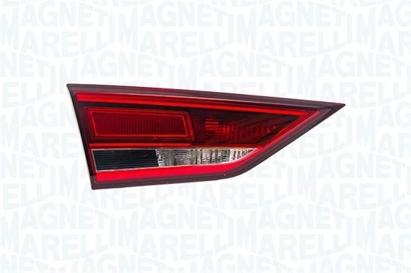 714081690203 Magneti Marelli