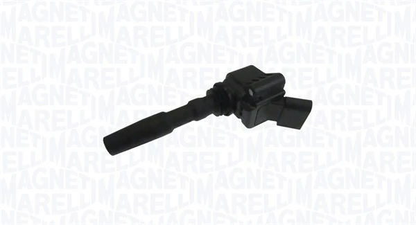 060717199012 Magneti Marelli