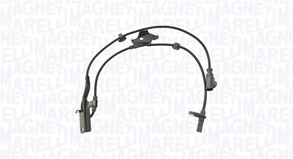 172100173010 Magneti Marelli