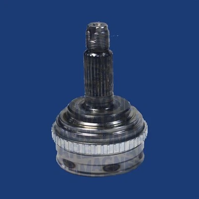 302015100141 Magneti Marelli