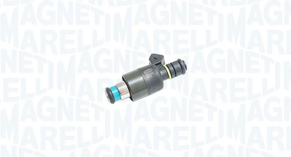 805000000038 Magneti Marelli