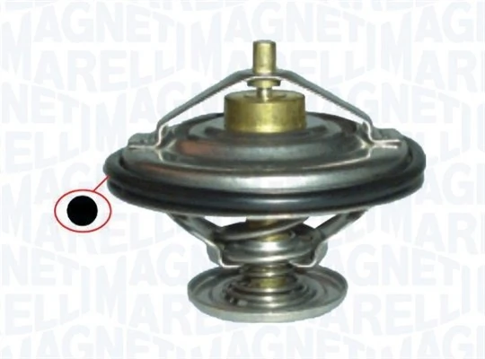 352317100190 Magneti Marelli