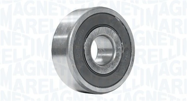 940111420021 Magneti Marelli