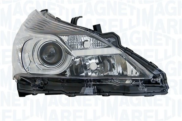 715012014002 Magneti Marelli