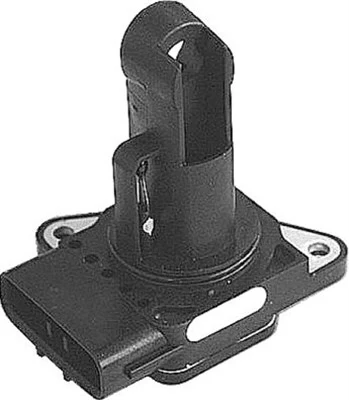 Medidor de flujo de aire Suzuki Swift III desde 45,01 €