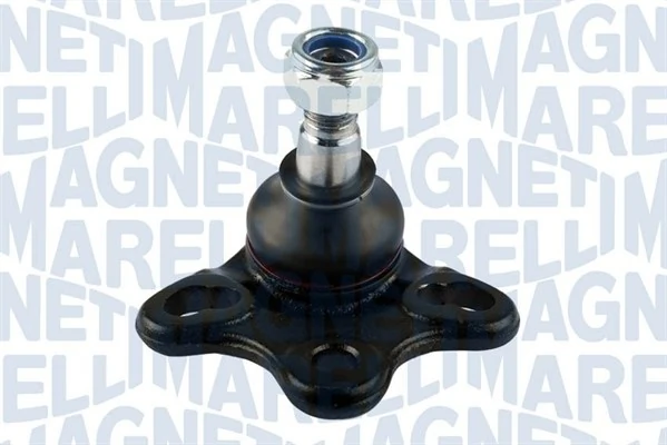 301191618830 Magneti Marelli