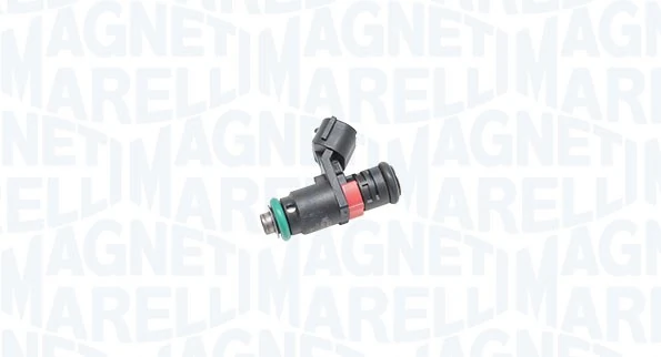 805000000057 Magneti Marelli