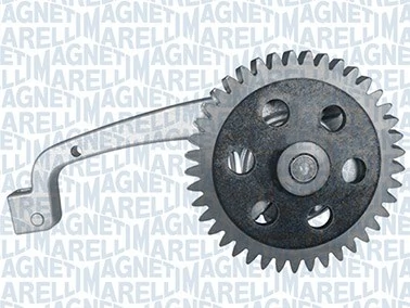 351516000015 Magneti Marelli