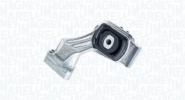 030607010065 Magneti Marelli Soporte de motor derecho
