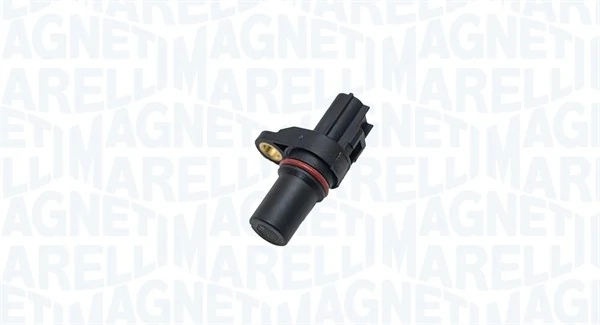 064848172010 Magneti Marelli