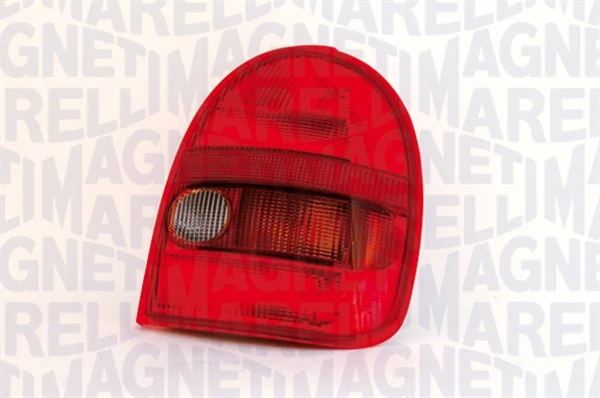 714098290164 Magneti Marelli