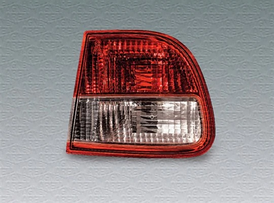 Comprar 62476 Magneti Marelli Piloto trasero interior izquierdo