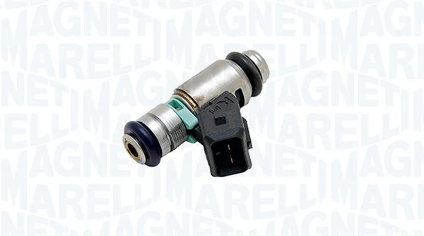 805001230403 Magneti Marelli