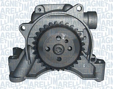351516000034 Magneti Marelli