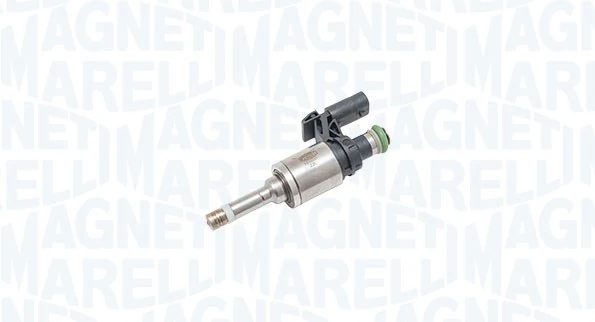 805000000037 Magneti Marelli