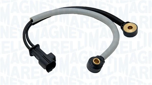 Comprar Sensor de detonación Ford Kuga I CBV a bajo precio