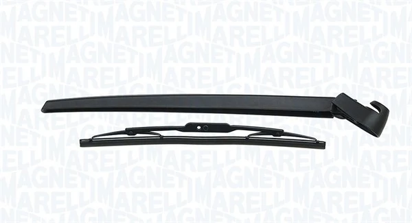 000723180342 Magneti Marelli