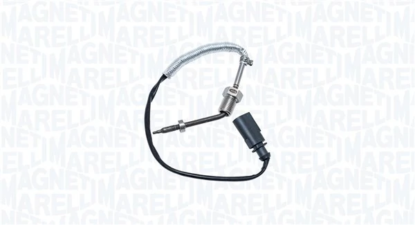 172000665010 Magneti Marelli