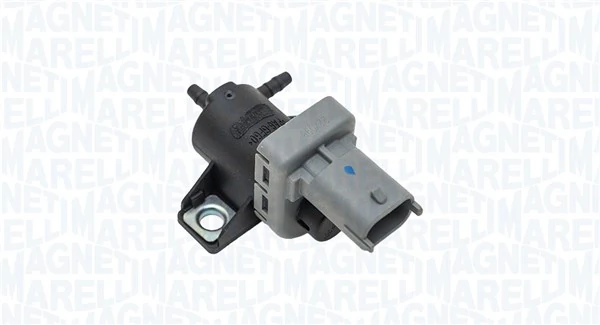 572022112024 Magneti Marelli