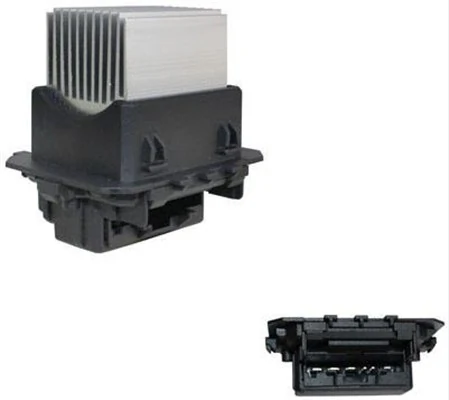 359000603010 Magneti Marelli