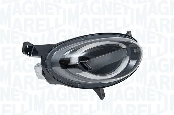 715010105700 Magneti Marelli