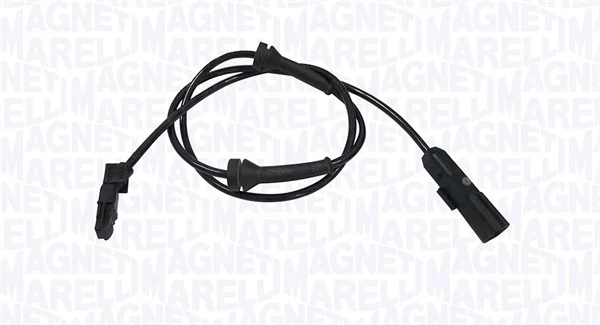 172100076010 Magneti Marelli