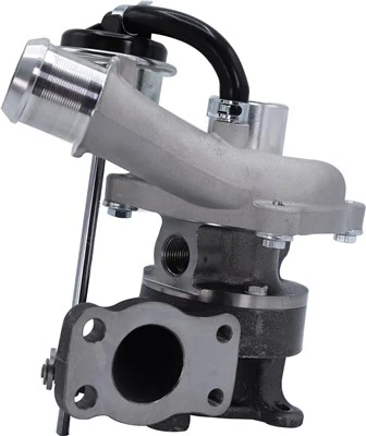 807101006500 Magneti Marelli