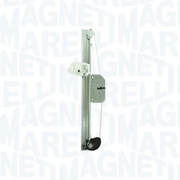 350103161600 Magneti Marelli