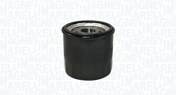152071758743 Magneti Marelli