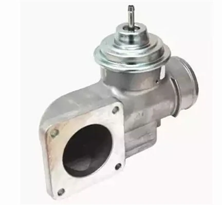 571822112155 Magneti Marelli