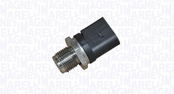 215810014700 Magneti Marelli