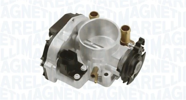 802000000056 Magneti Marelli