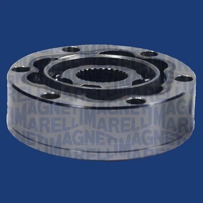 302009100047 Magneti Marelli
