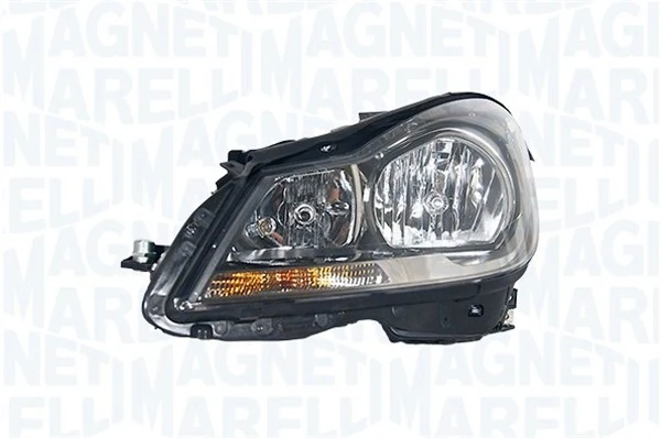 710301270207 Magneti Marelli