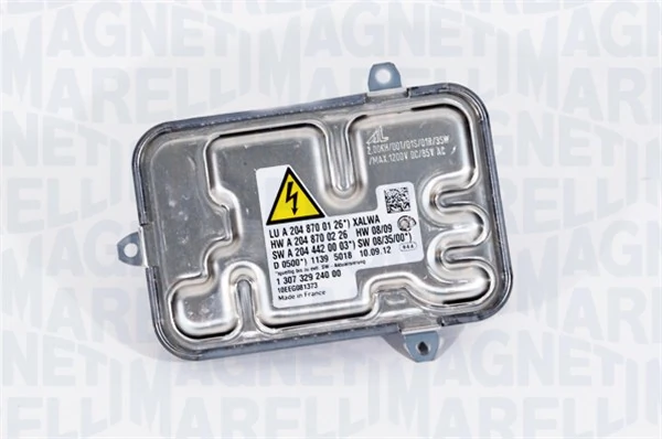 711307329240 Magneti Marelli