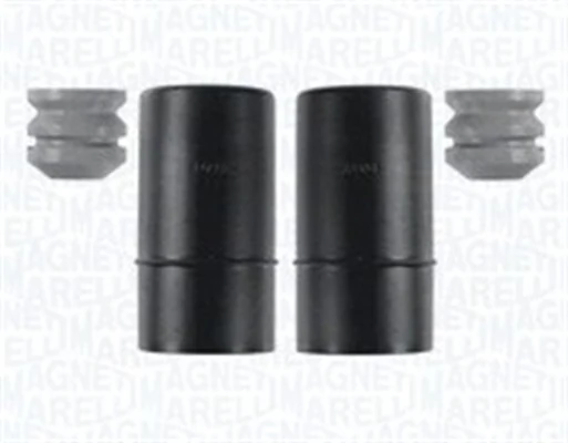 310116110201 Magneti Marelli