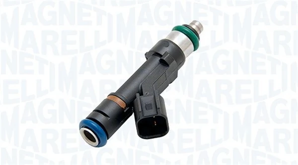 805000000007 Magneti Marelli