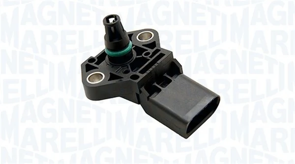 215810401001 Magneti Marelli